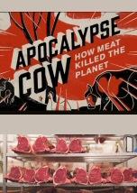 Apocalypse Cow Torrent Download [full version]