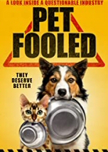 Pet Fooled Watch online full movie 