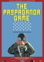 The Propaganda Game