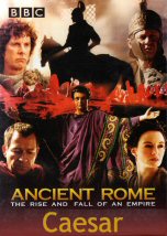 Ancient Rome: Caesar