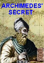 Archimedes Secret