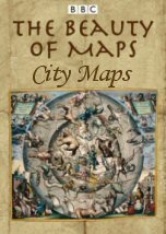 City Maps
