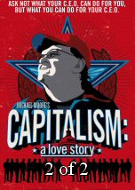 Capitalism A Love Story 2of 2