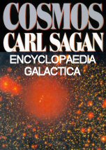 Encyclopaedia Galactica