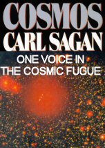 One Voice in the Cosmic Fugue