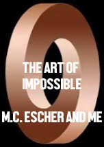 The Art Of The Impossible