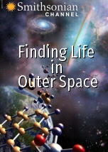 Finding Life in Outer Space