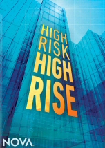 High Risk High Rise