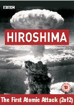 Hiroshima 2 of 2