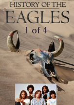 History of the Eagles 1