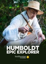 Humboldt Epic Explorer