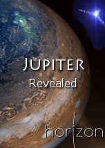 Jupiter Revealed