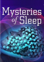 Mysteries of Sleep