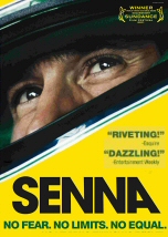 Senna 1of2