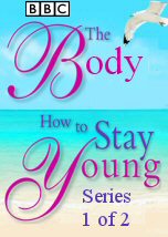 How to Stay Young The Body