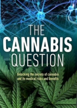 The Cannabis Question