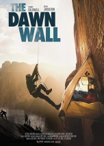 The Dawn Wall 