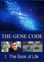 The Gene Code