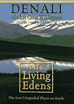 Denali: Alaska Great Wilderness