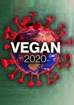 Vegan 2020