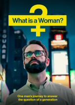 What Is a Woman