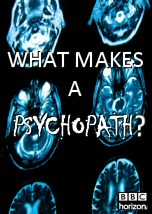 What Makes a Psychopath