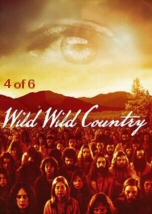 Wild Wild Country Part Four