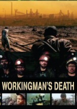 Workingman Death