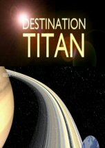 Destination Titan