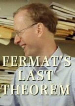 Fermat Last Theorem