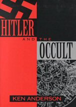 Hitler and the Occult