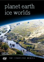 Ice Worlds