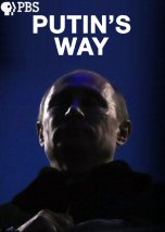 Putins Way