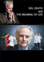 Sex, Death And The Meaning Of Life
