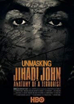 Unmasking Jihadi John