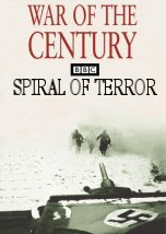 Spiral of Terror
