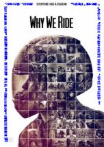 Why We Ride